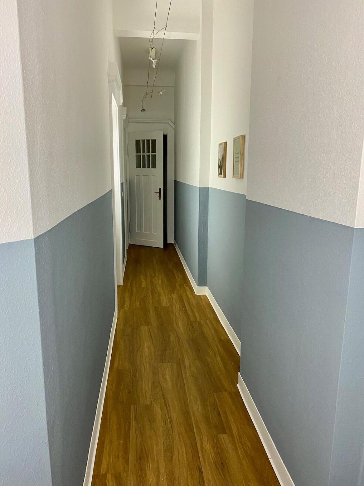 Discovair Eisenach -Karlstrasse- Fussgaengerzone Mit Netflixアパートメント エクステリア 写真